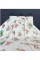 Тканина для постільної білизни Ranfors Sabaev kids 6001