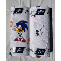Тканина для постільної білизни Ranfors Sabaev kids 6015