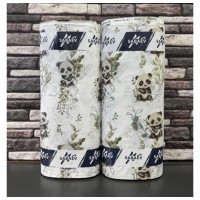 Тканина для постільної білизни Ranfors Sabaev kids 6017