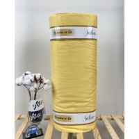 Тканина для постільної білизни сатин Sabaev 3007